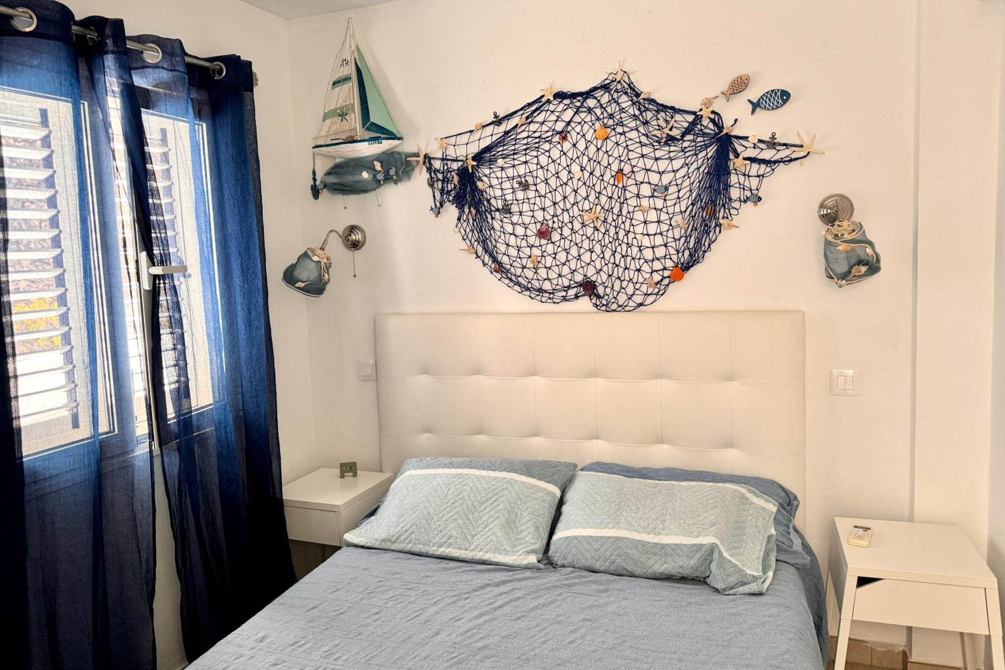Villa Arthouse Sea View - Acquamarina E Zaffiro à Puerto del Carmen  Extérieur photo